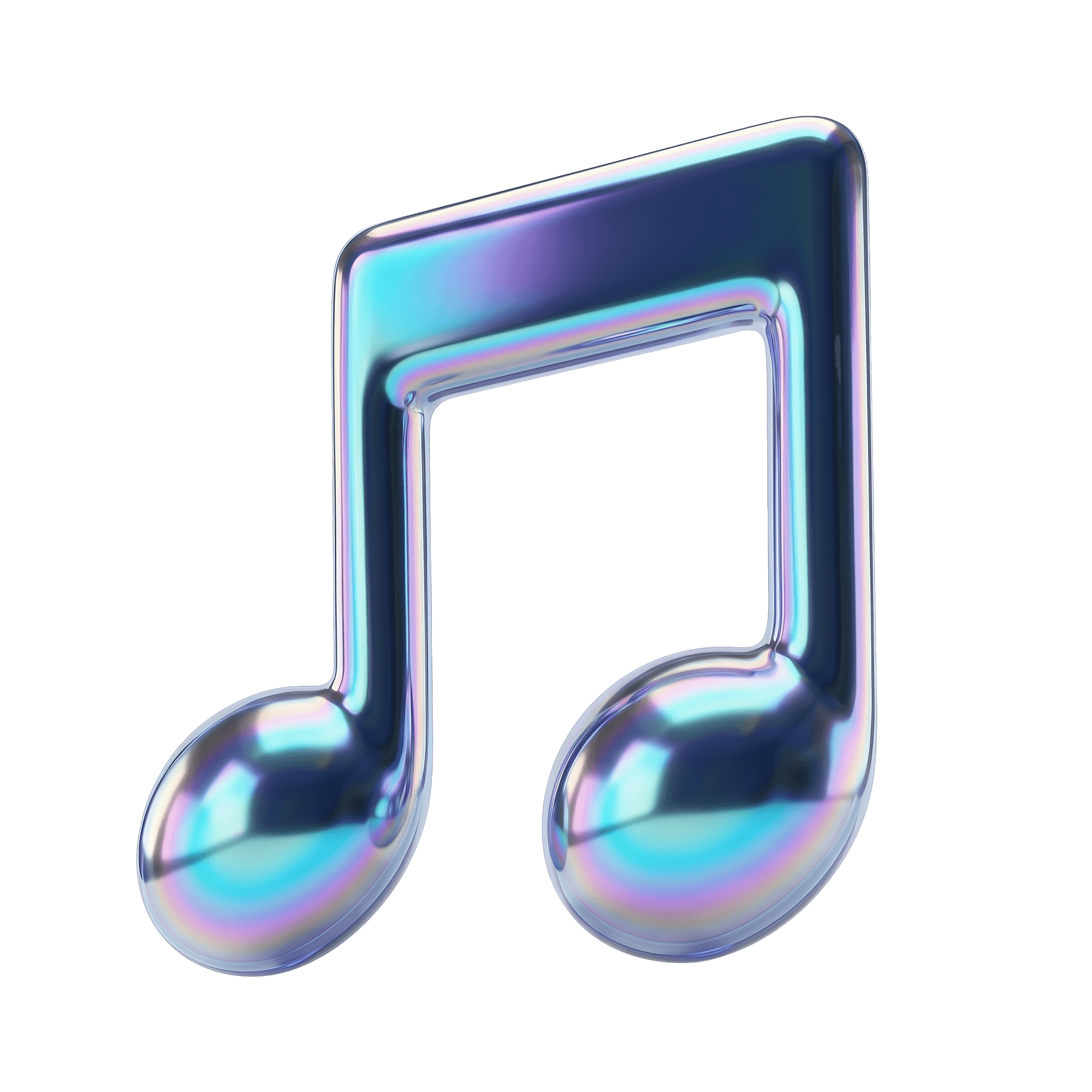 카테고리 3 이미지