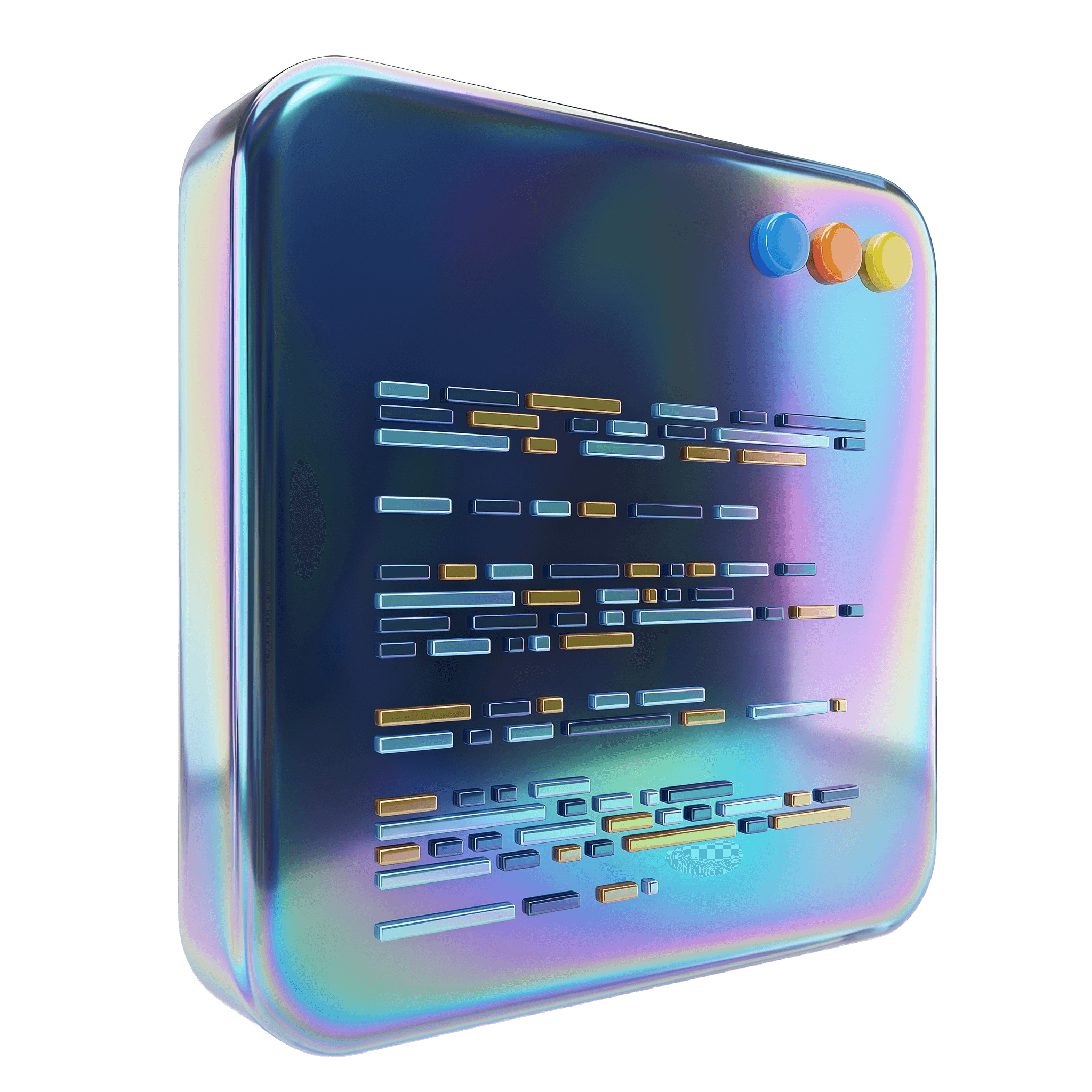 카테고리 4 이미지