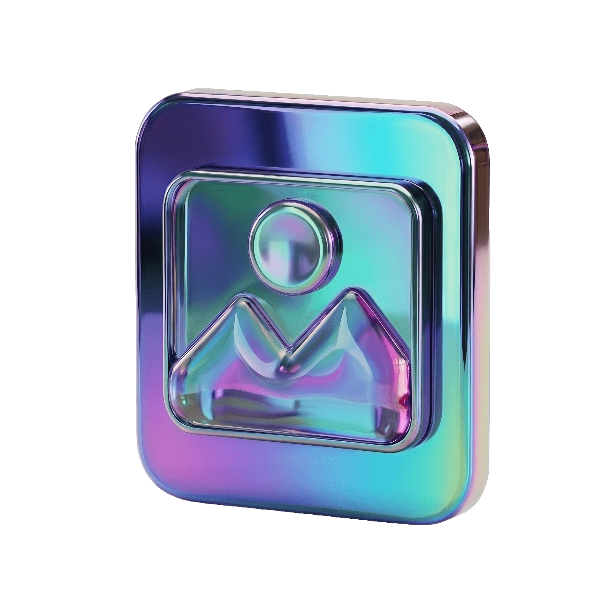 카테고리 1 이미지