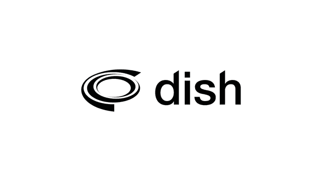 dish