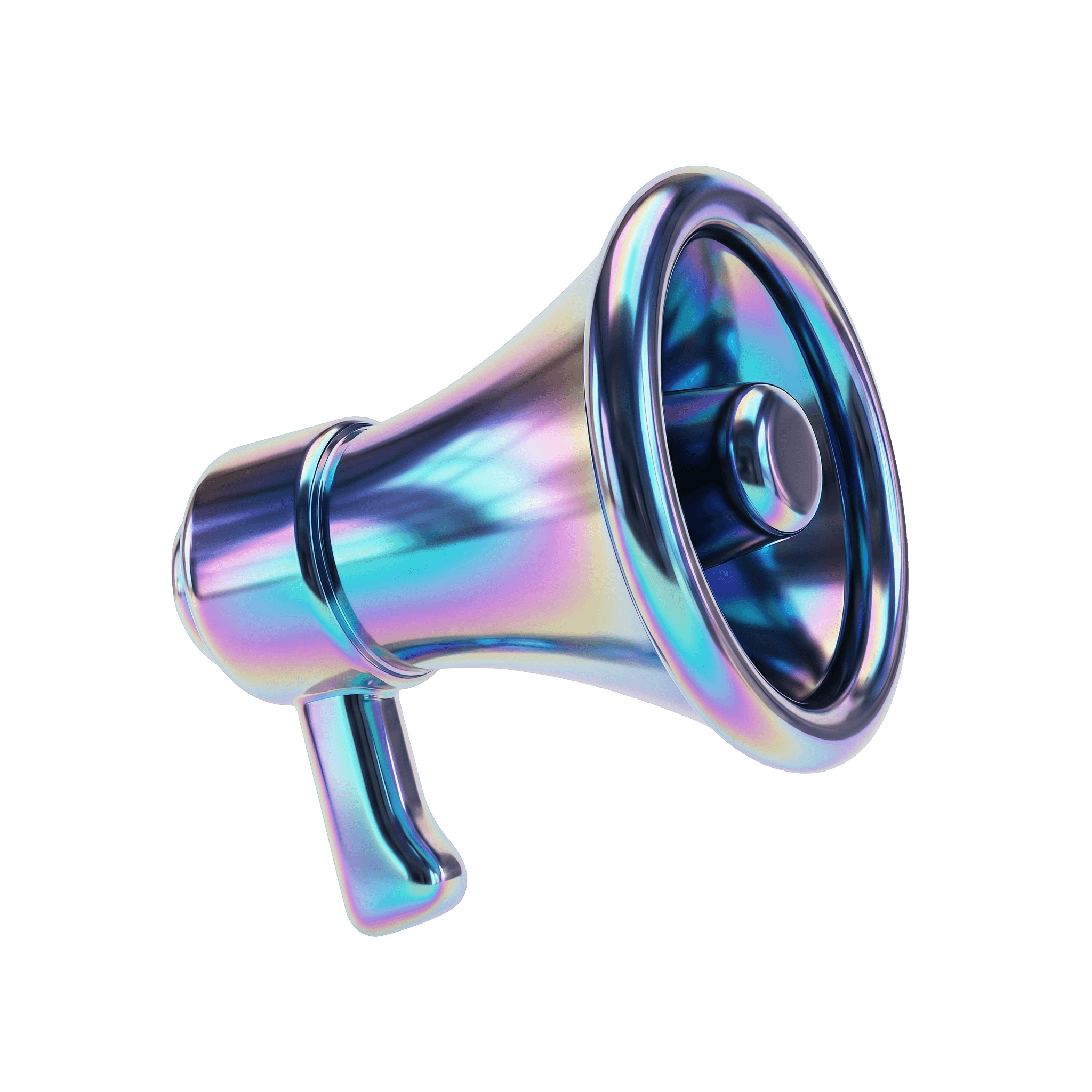 카테고리 6 이미지