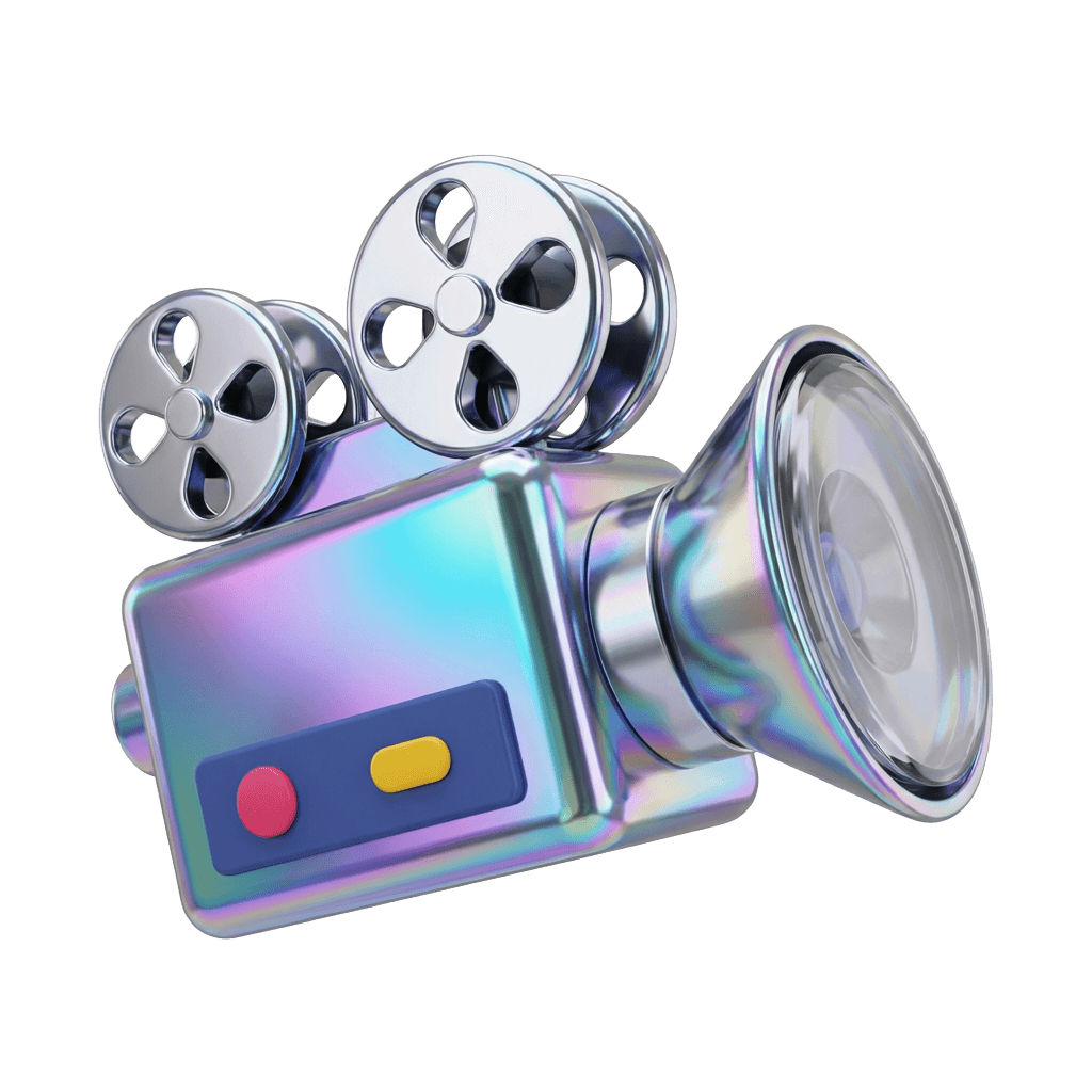 카테고리 2 이미지