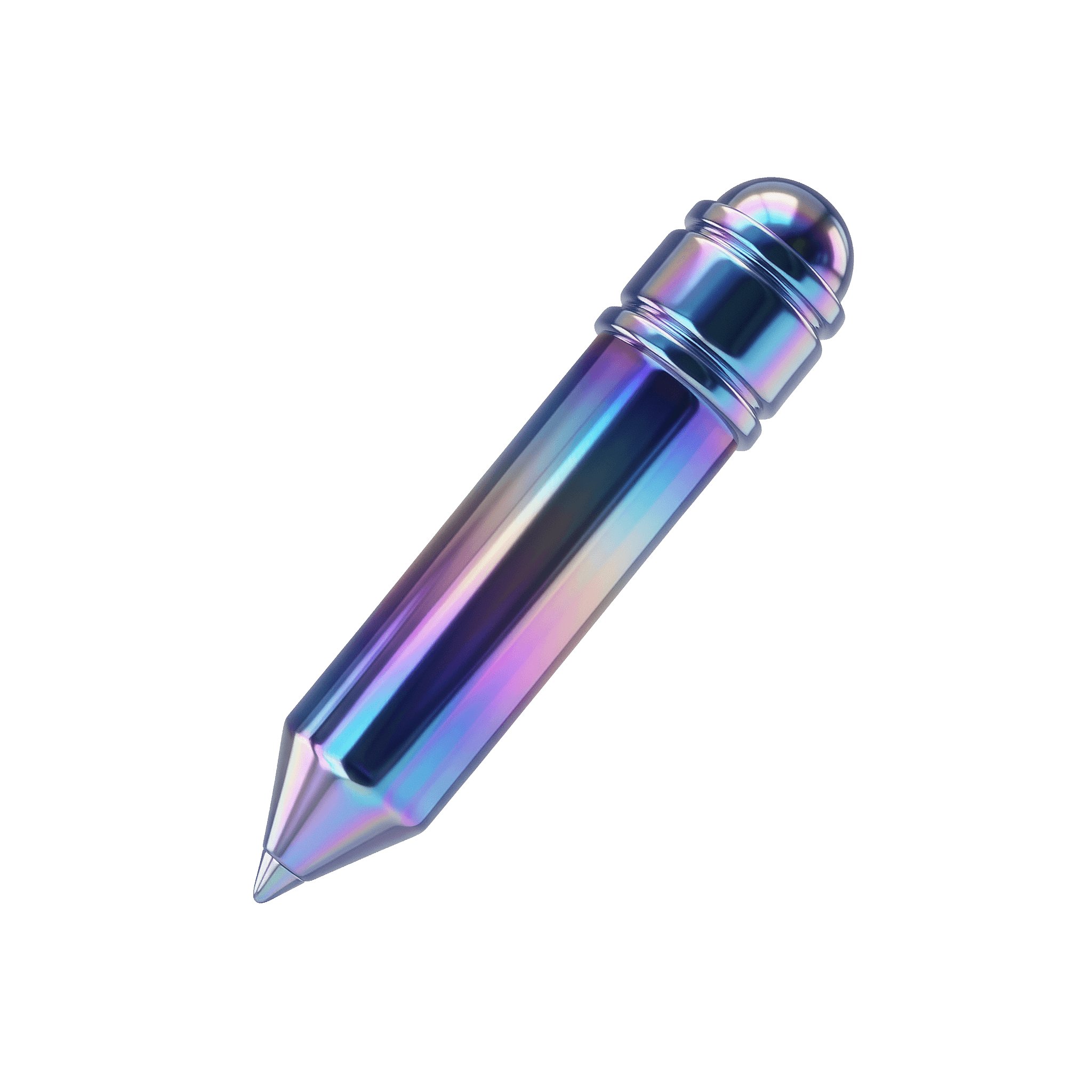 카테고리 7 이미지