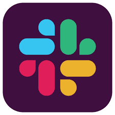 샘플 클라이언트