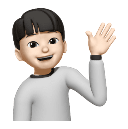 김동구(제작자)