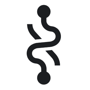 김동구(제작자) 포트폴리오